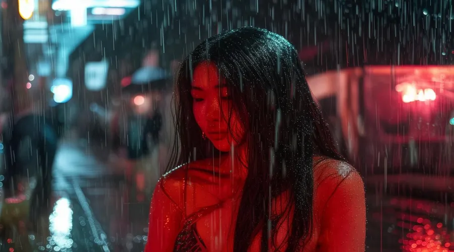 影之诗游戏图片1