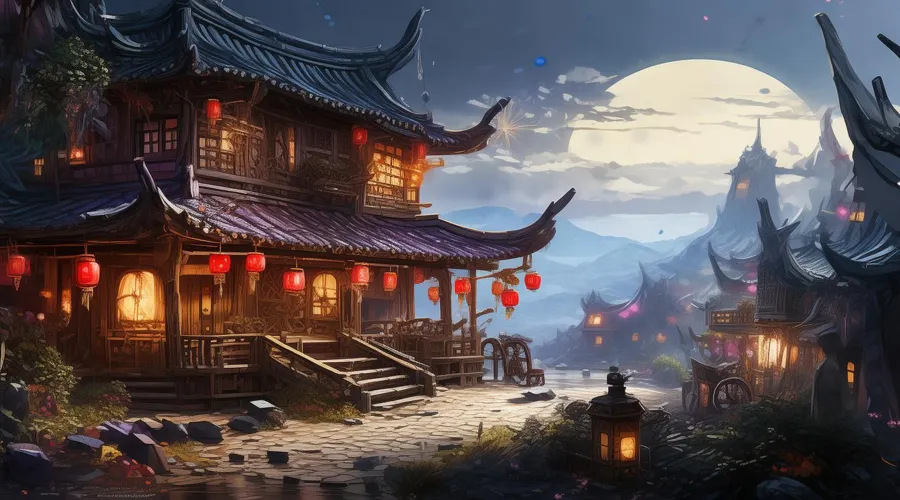 9月3日 影之诗礼包码全搜罗，福利享不停