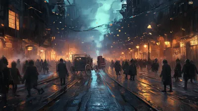 2025年9月5日专属！影之诗兑换码福利速领